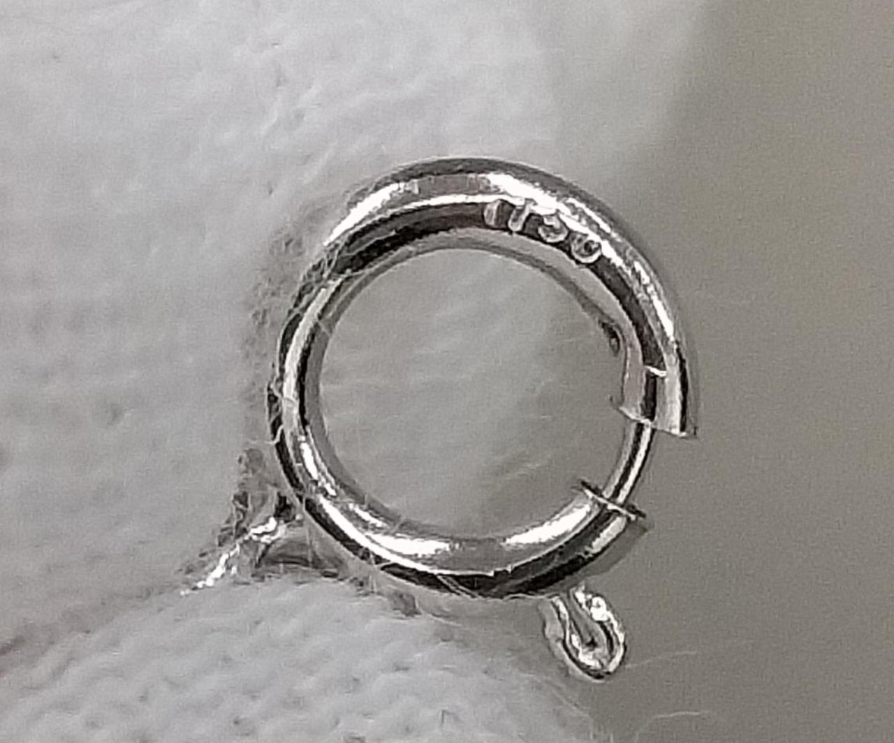 引き輪750刻印あり