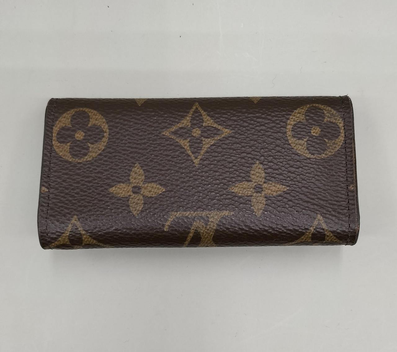 サイド部分反りあり。