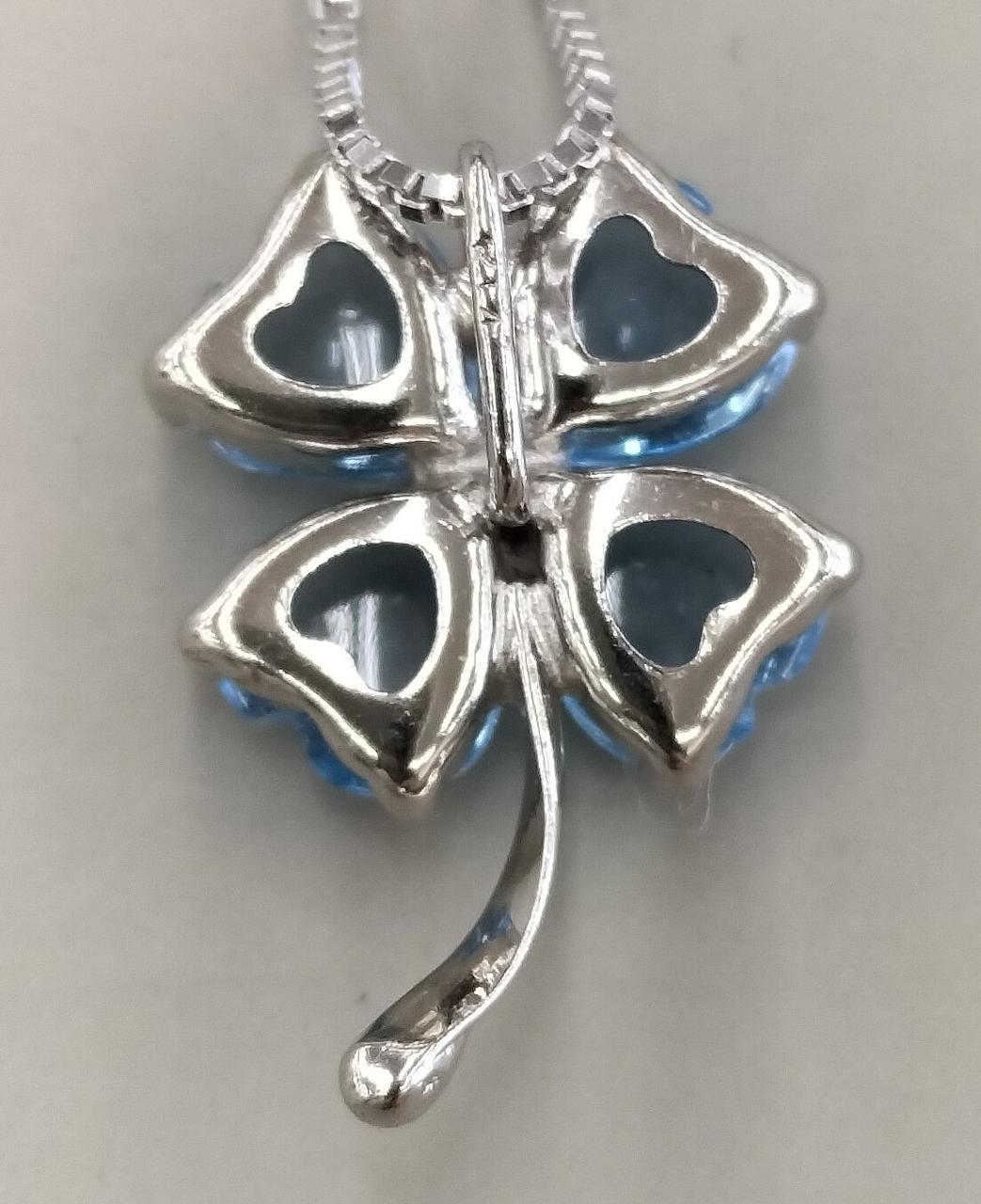 トップ裏
k14です