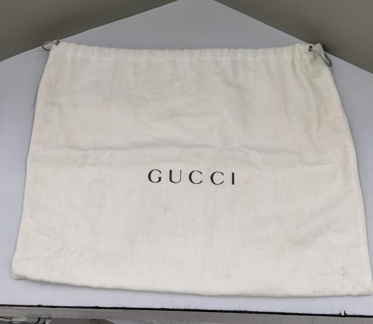 保護袋シミ汚れあり