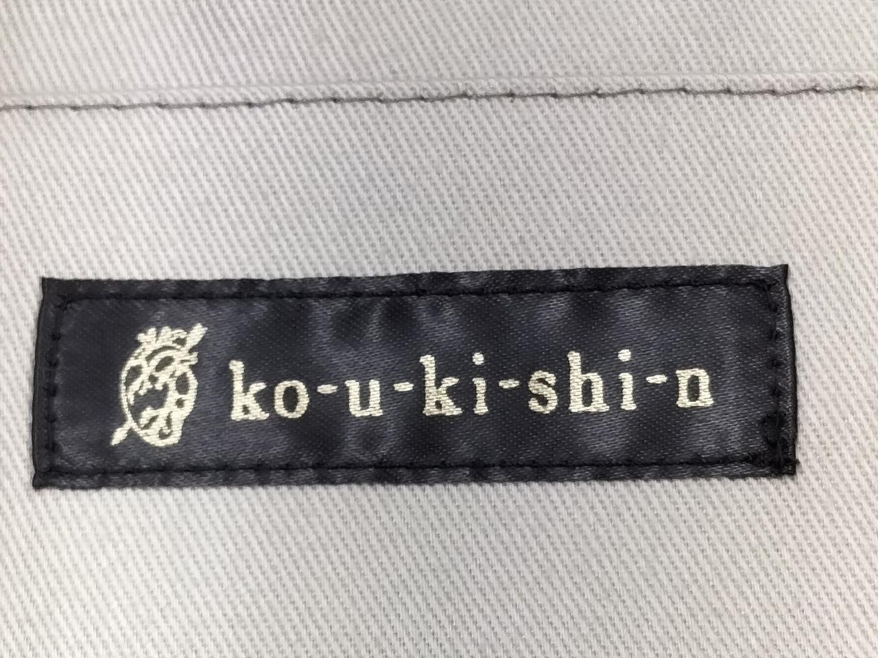 ロゴマーク