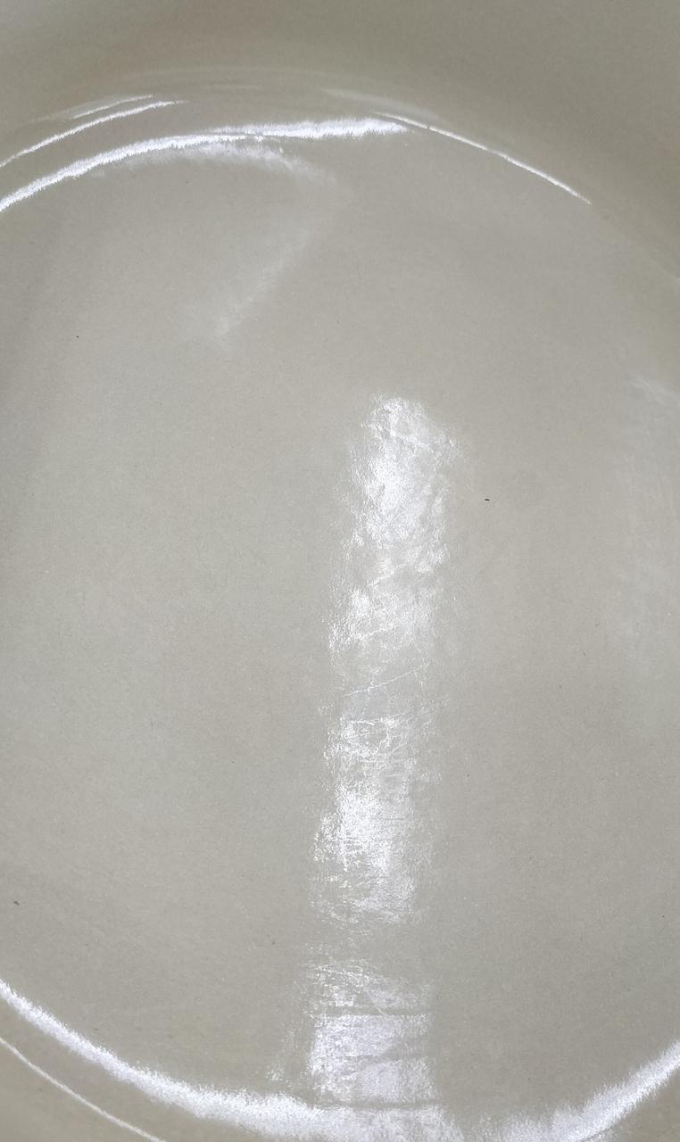 少々使用感有ります。