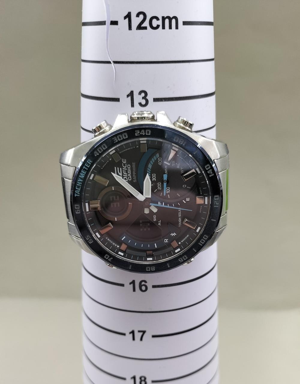 腕周り長さ約14cm