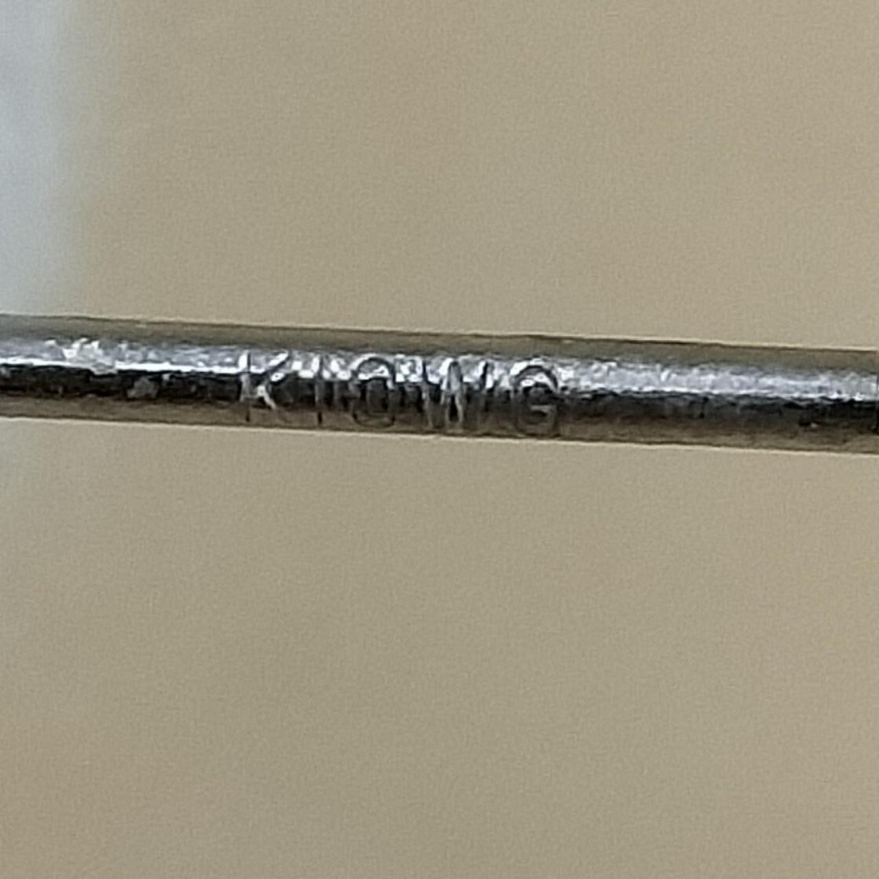 k10WG刻印あり