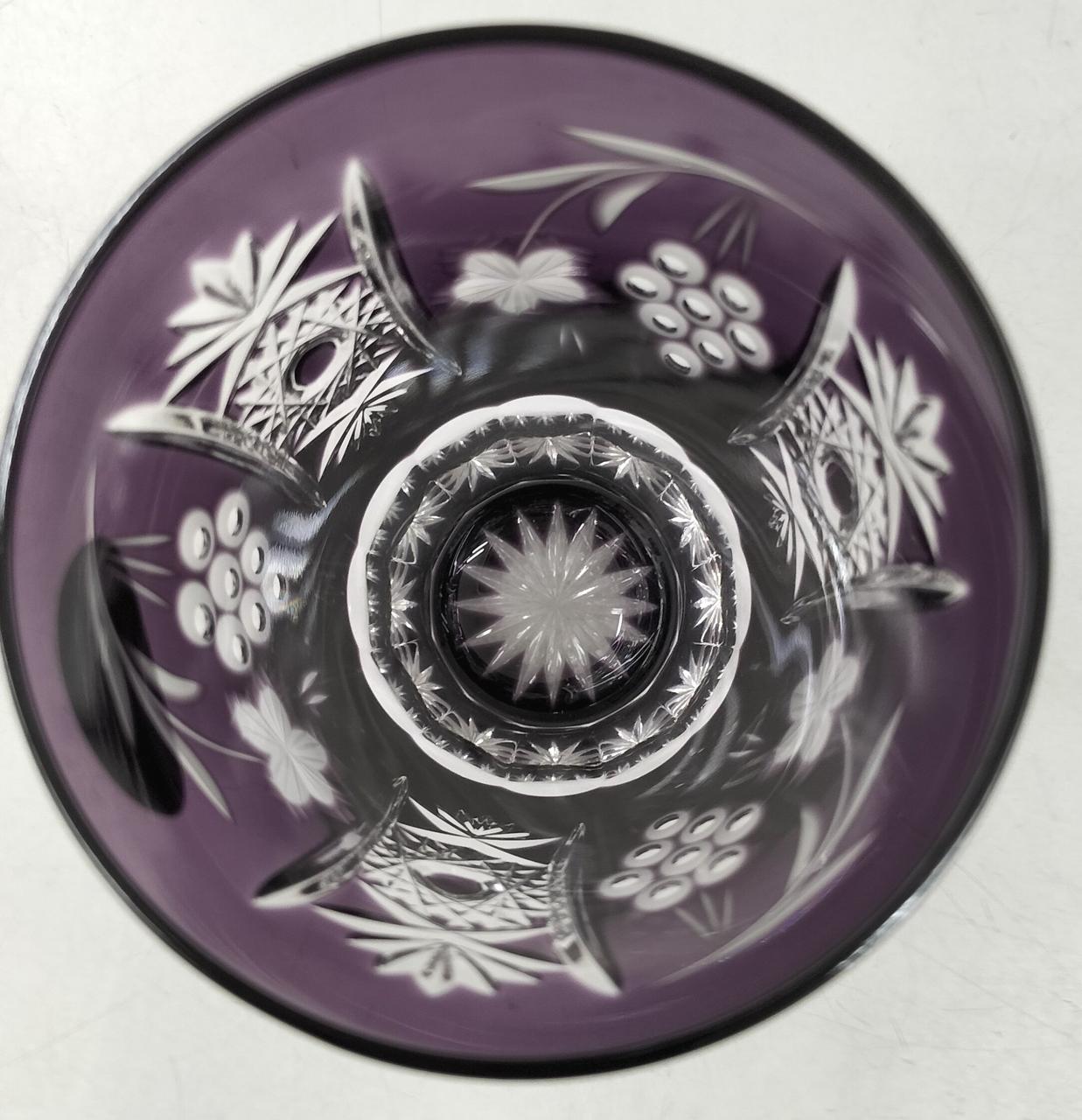 口径:約7.5cm
