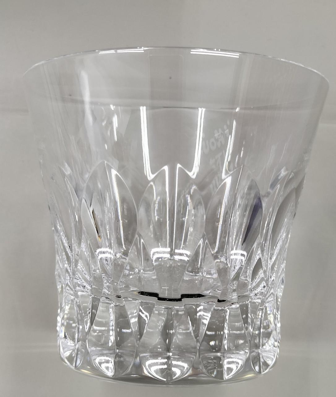 高さ:約8.5cm