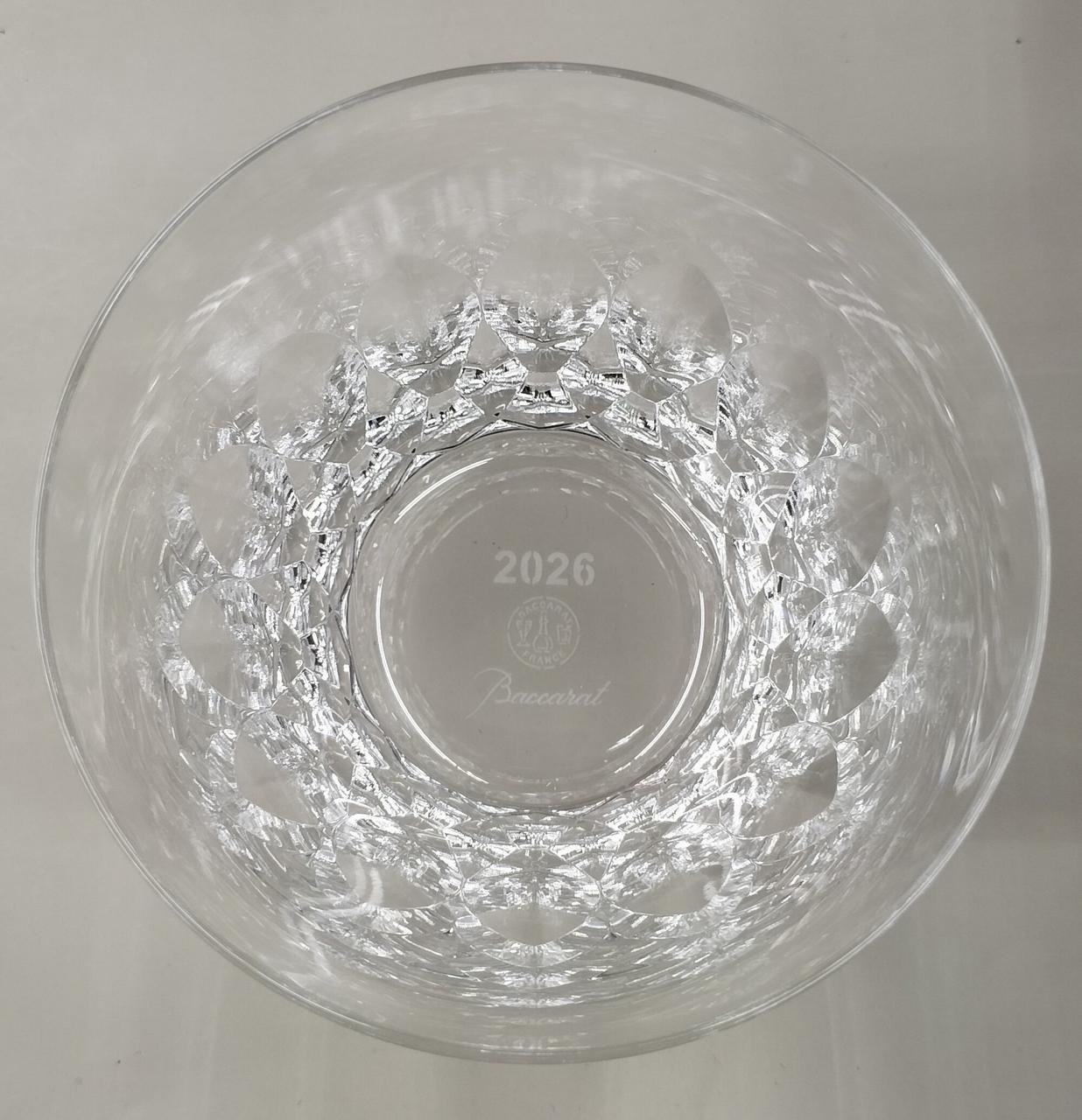 口径:9.5cm