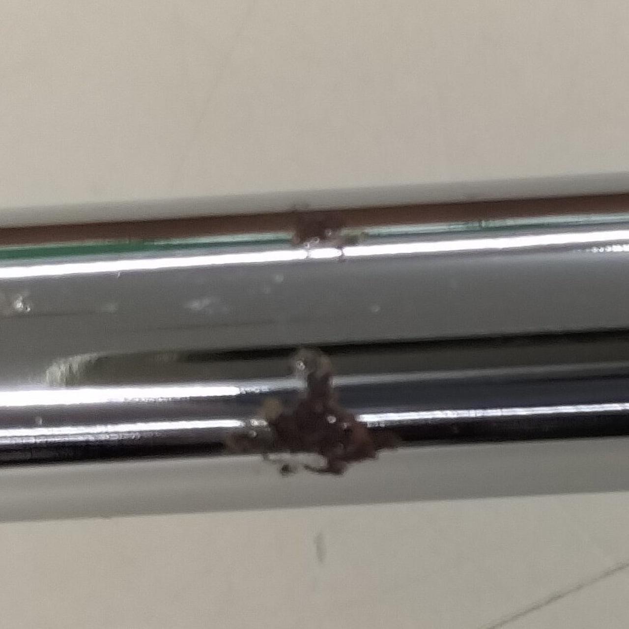 サビ有り