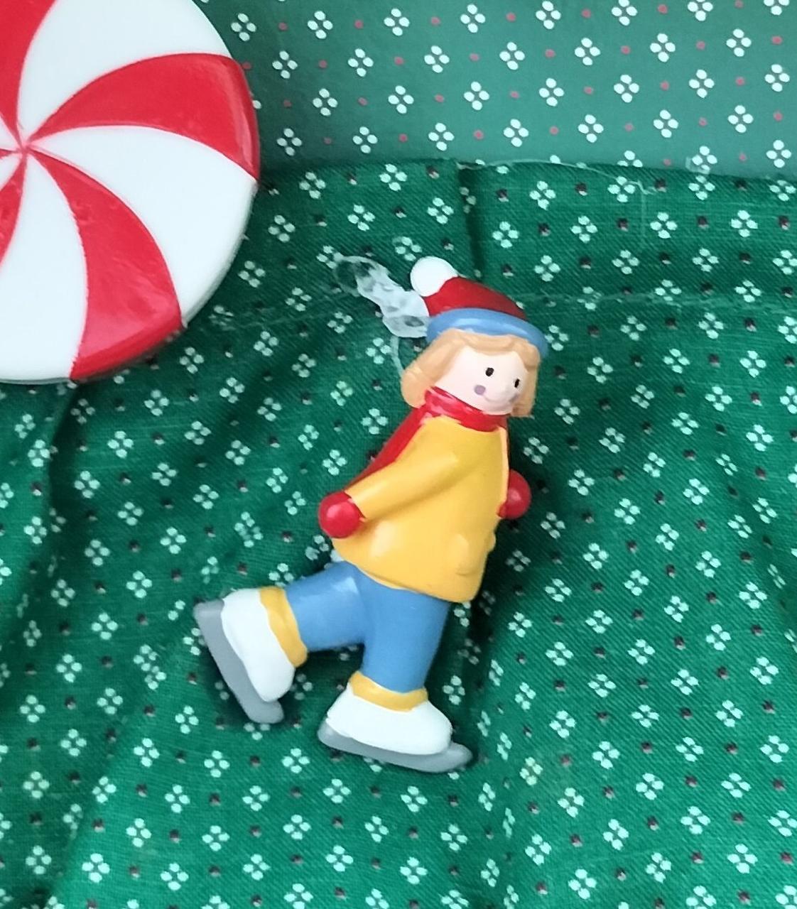 MR.CHRISTMAS|ミッキーズ ミュージカルトイチェスト|【ハードオフ公式