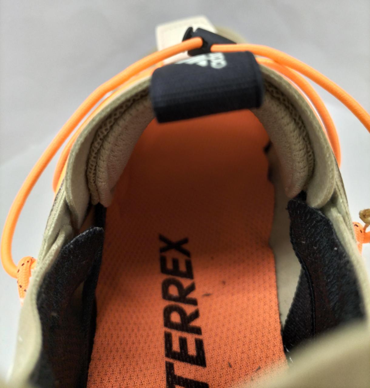 アディダス(ADIDAS)|テレックスボイジャー21トラベル|【ハードオフ公式