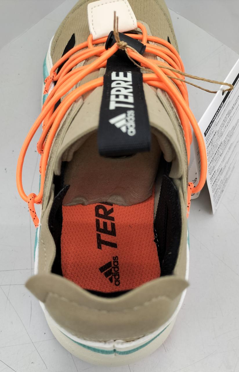 アディダス(ADIDAS)|テレックスボイジャー21トラベル|【ハードオフ公式 アディダス(ADIDAS)|テレックスボイジャー21トラベル|【ハードオフ公式