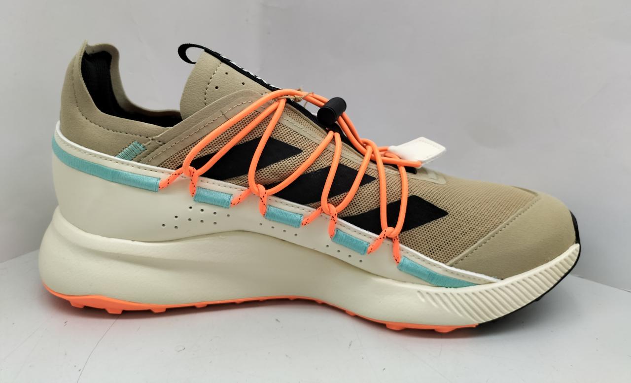 ディタン品 ADIDAS Pantofi Sport ZX 10,000 | BuzzSneakers Romania