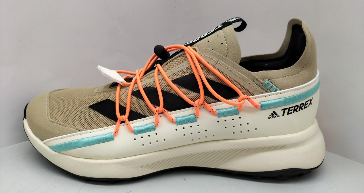 ぼー 国内3月20日先行販売/23日発売予定】アディダス オリジナルス ZX