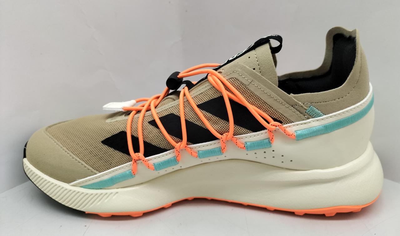 アディダス(ADIDAS)|テレックスボイジャー21トラベル|【ハードオフ公式 