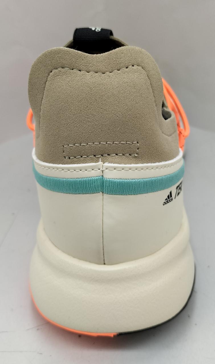 アディダス(ADIDAS)|テレックスボイジャー21トラベル|【ハードオフ公式