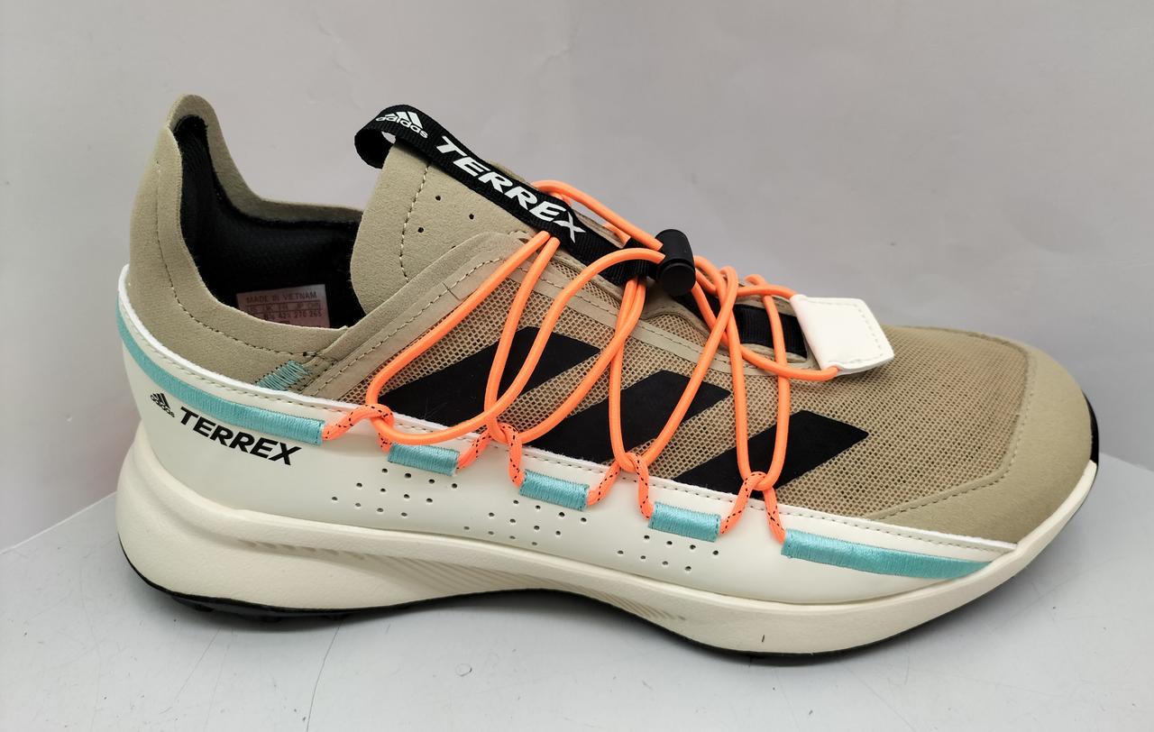 アディダス(ADIDAS)|テレックスボイジャー21トラベル|【ハードオフ公式 