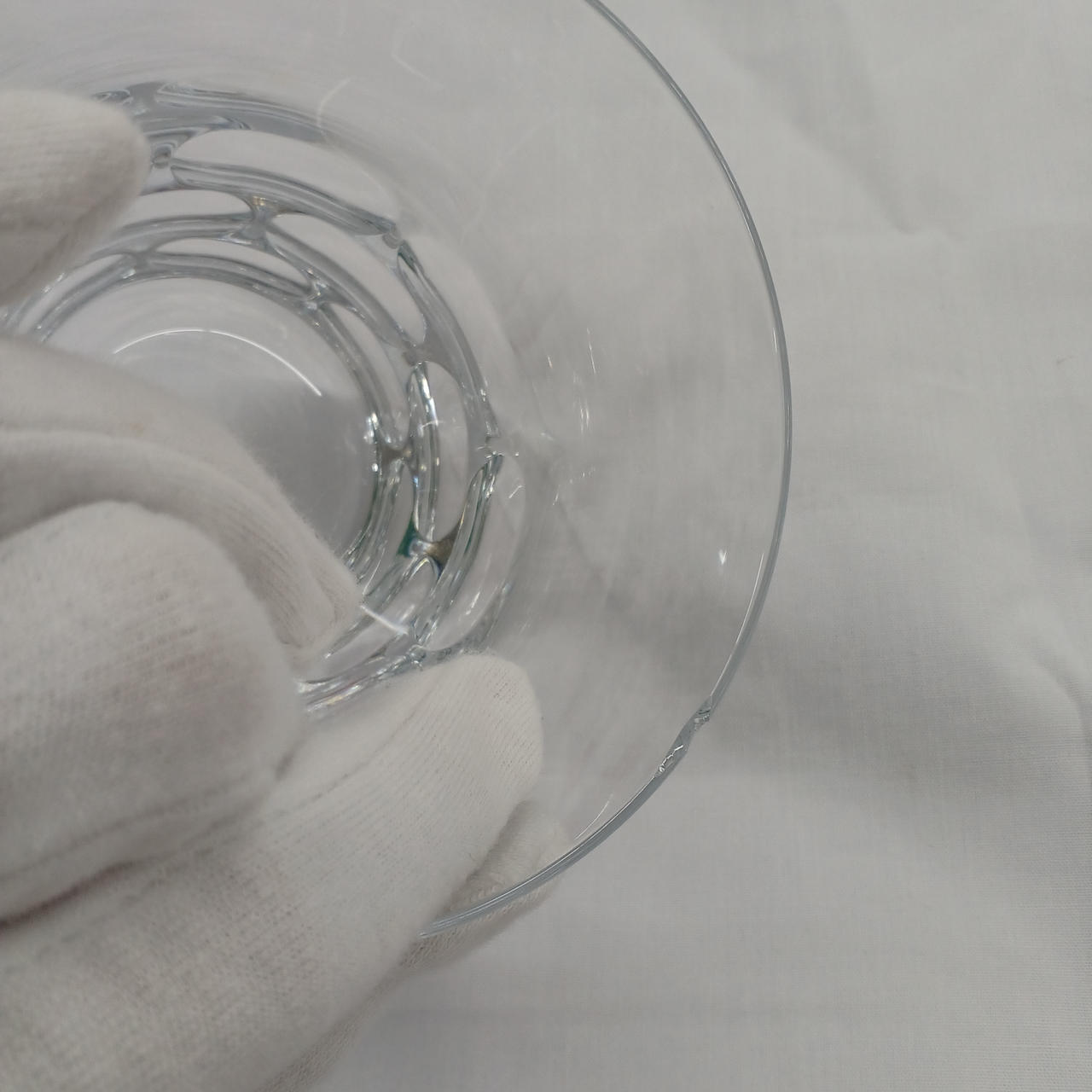 画像、右下欠けあり