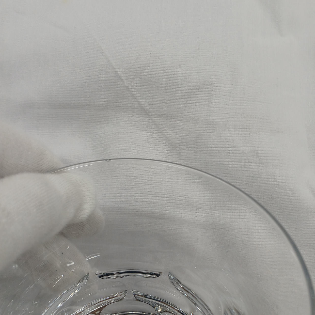 画像上部欠けあり