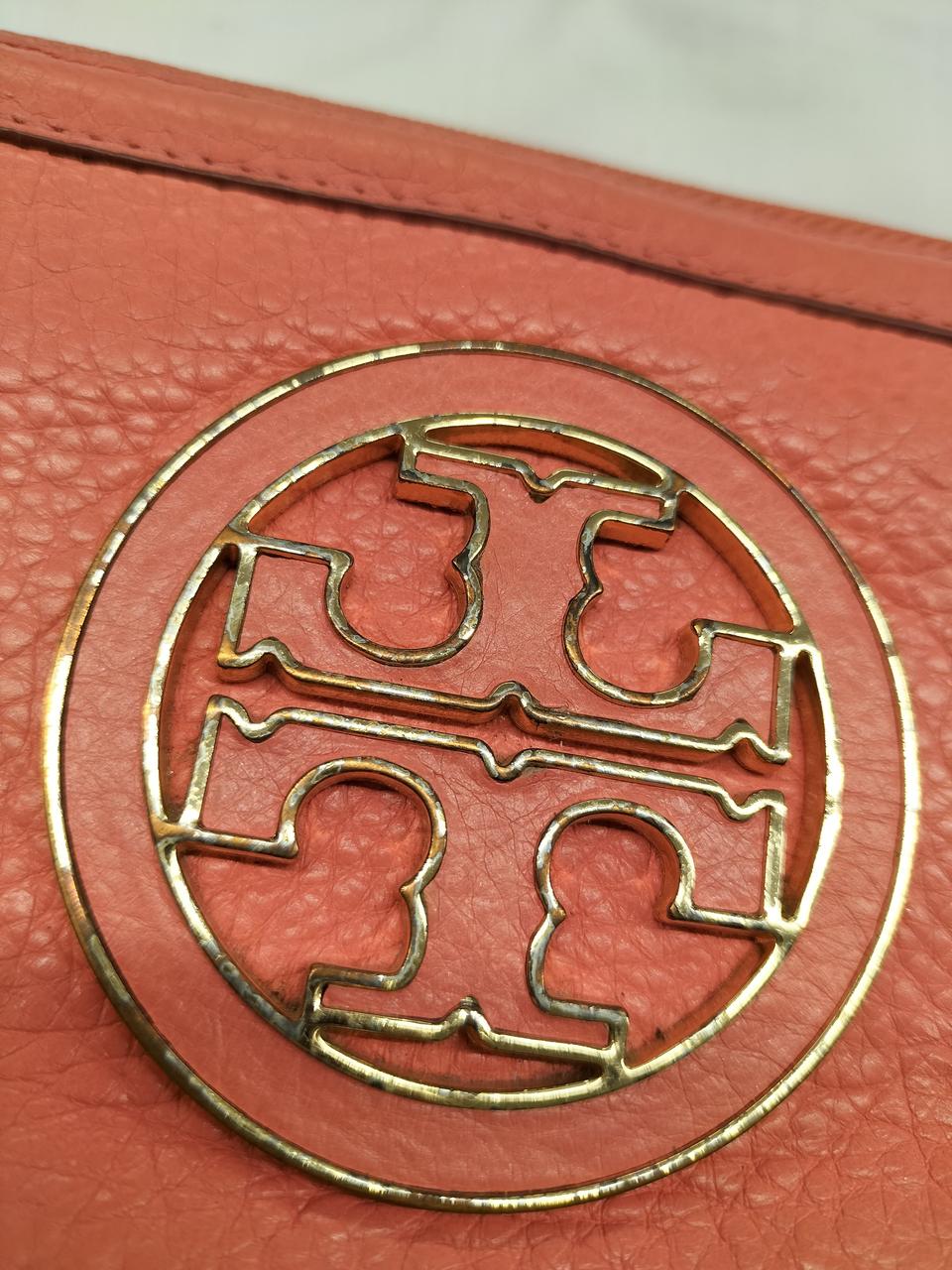 塗装剥がれあり