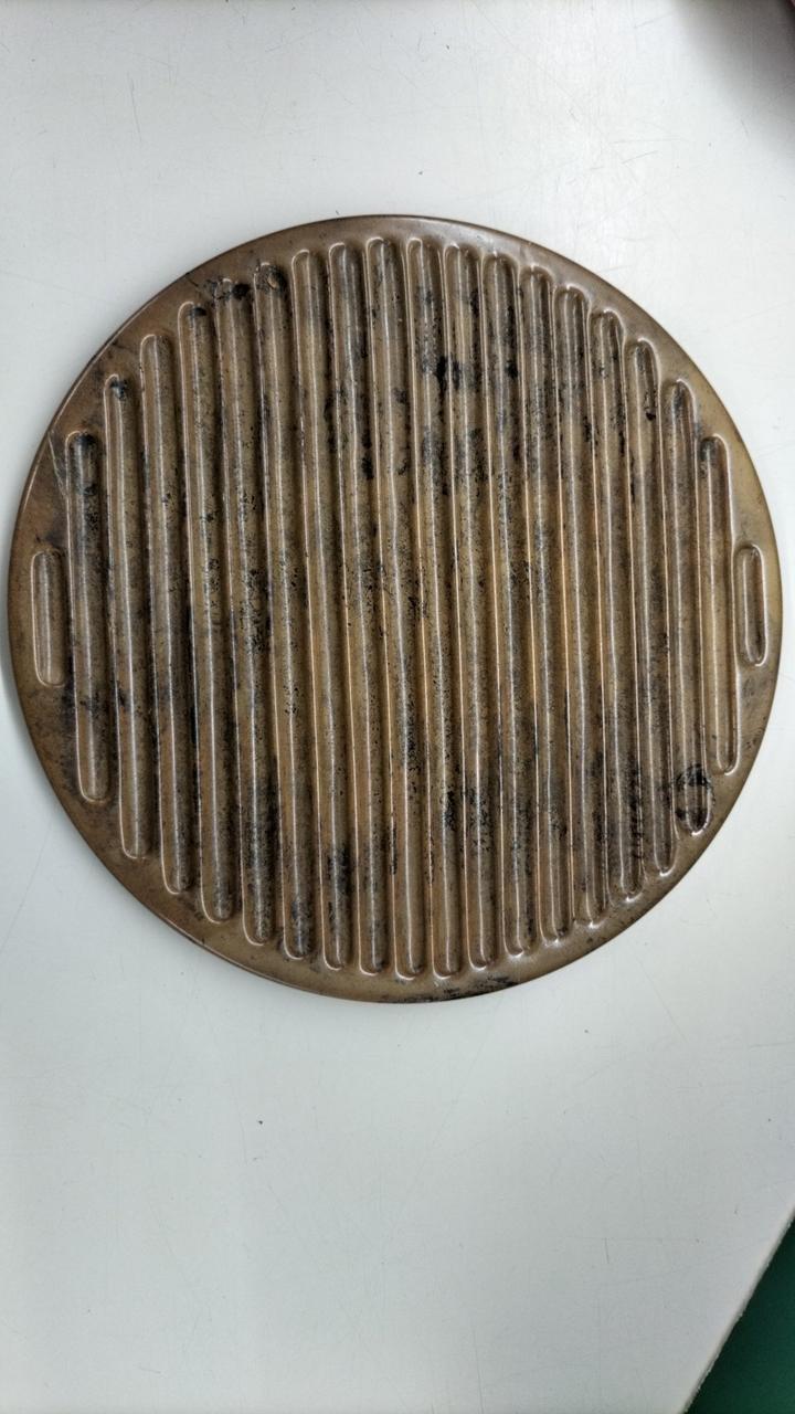 石窯ピザオーブン　ピッツェリア　HAKUHO HAKUHO|石窯オーブン ピッツェリア|HARDOFFオフモール（オフモ