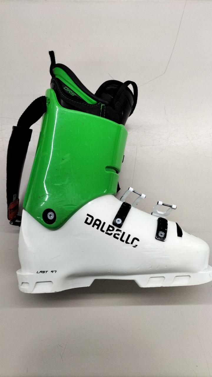 DALBELLO|スキーブーツ|HARDOFFオフモール（オフモ）|2032640000112158