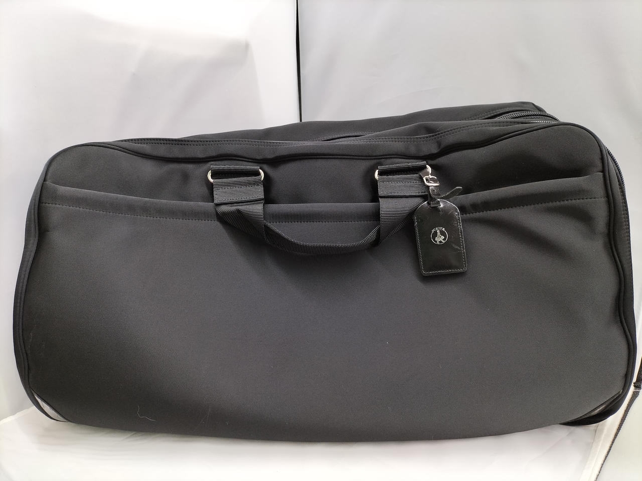 全体的に使用感・傷・ほつれ等あり。