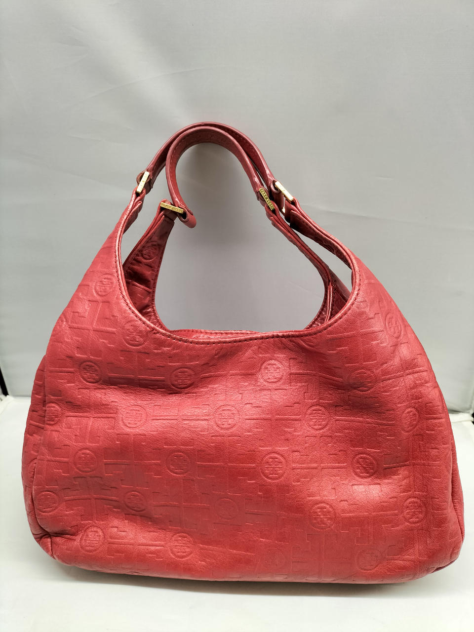 全体的に使用感・色褪せ・擦れあり