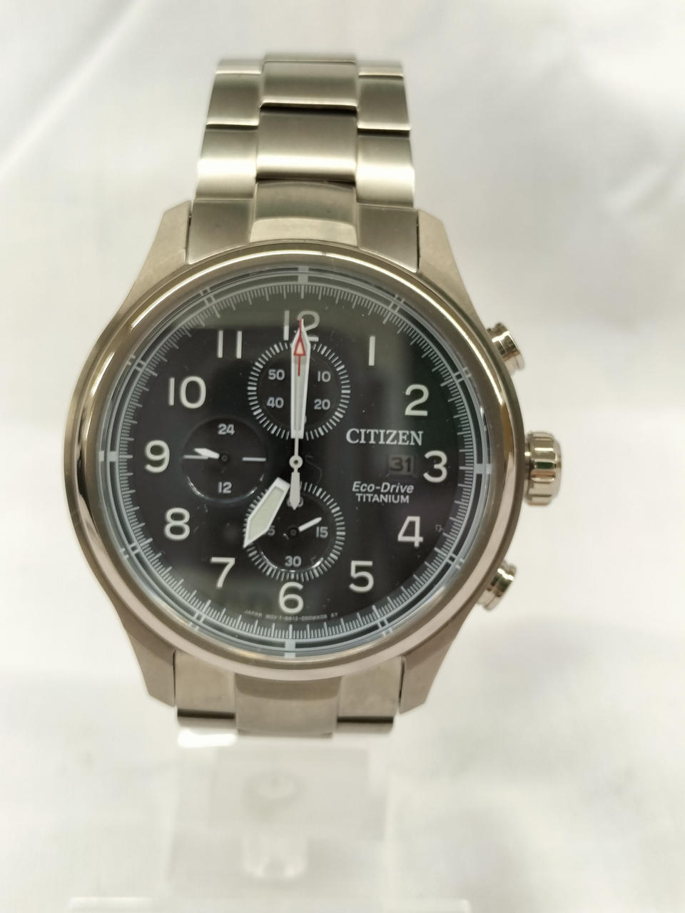 シチズン(CITIZEN)|ECO-DRIVE|HARDOFFオフモール（オフモ