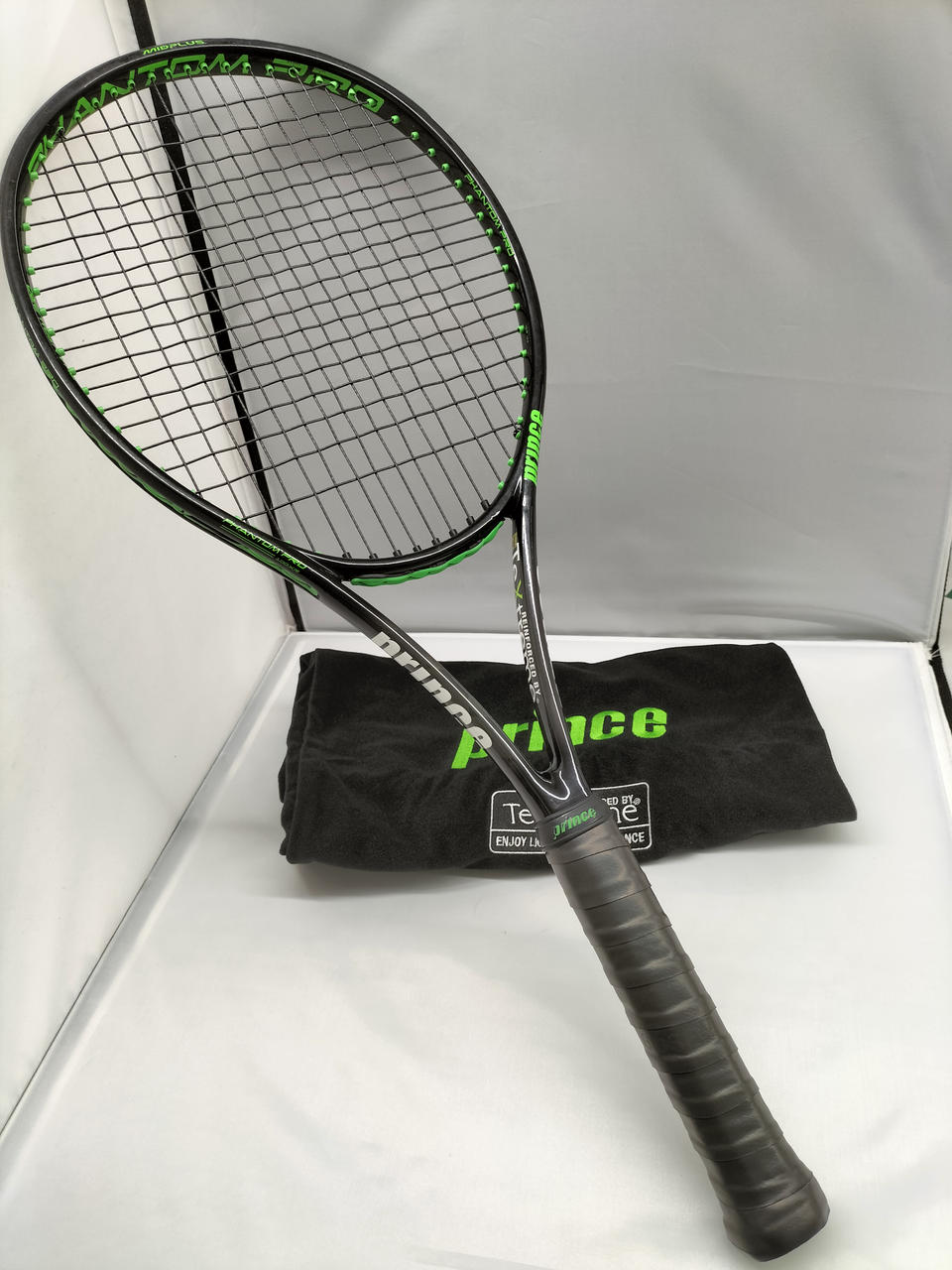 縦68.7cm×横27.3cm　袋付き