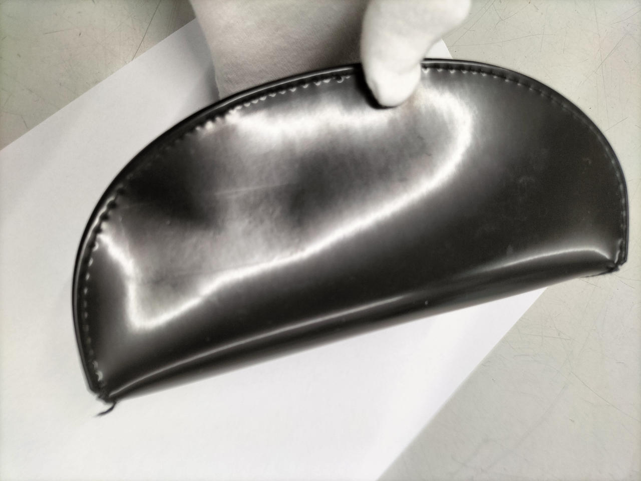 専用ケースつき