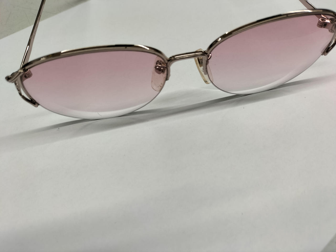 バレンシアガ(BALENCIAGA)|サングラス|HARDOFFオフモール バレンシアガ(BALENCIAGA)|サングラス|HARDOFFオフモール