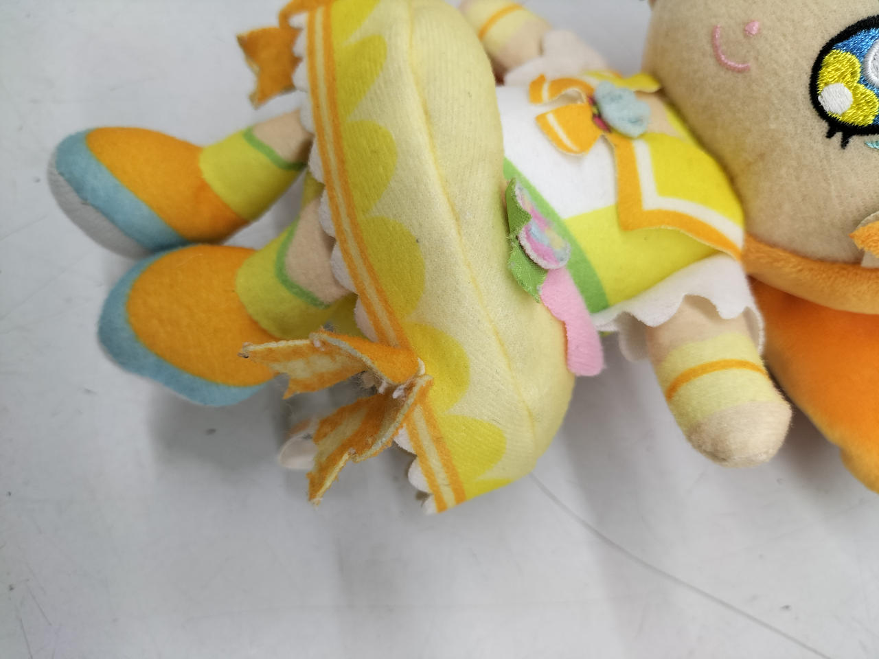 OFFGUN オフガンぬい、雑貨など詰め合わせセット 2025年最新】offgun ぬいぐるみの人気アイテム - メルカリ