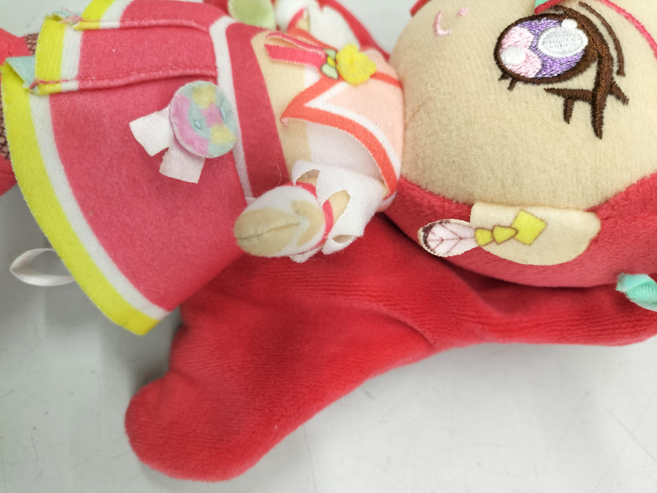 バンダイ(BANDAI)|ぬいぐるみセット|HARDOFFオフモール（オフモ