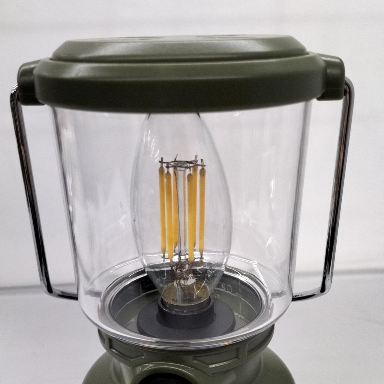 LED部分もかっこいいです