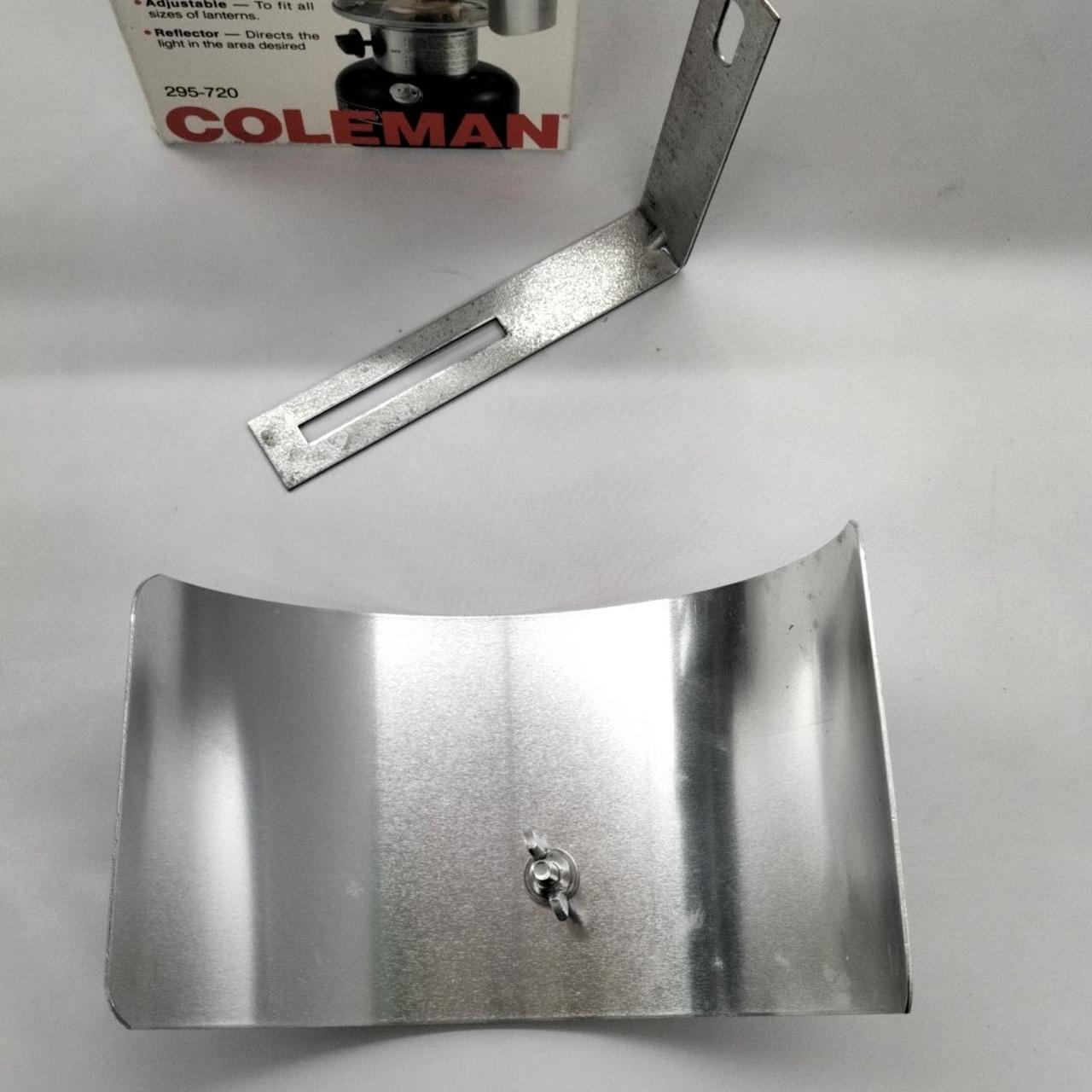 COLEMAN|ランタンリフレクター|HARDOFFオフモール（オフモ