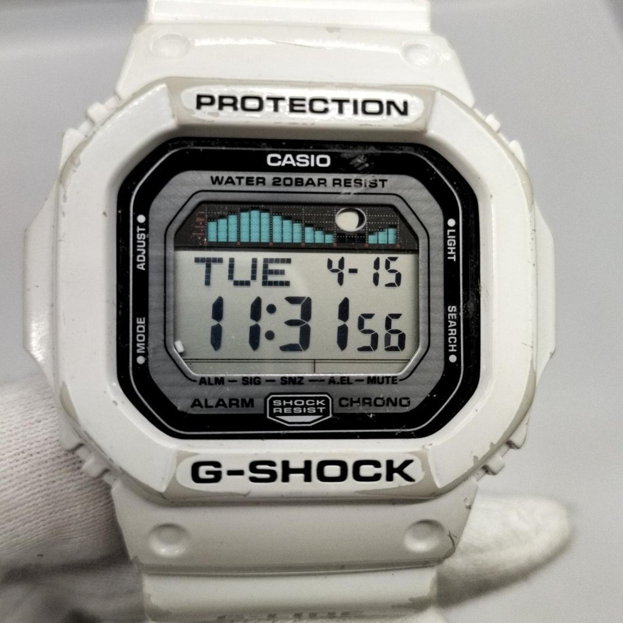 レトロなフォルムです♫