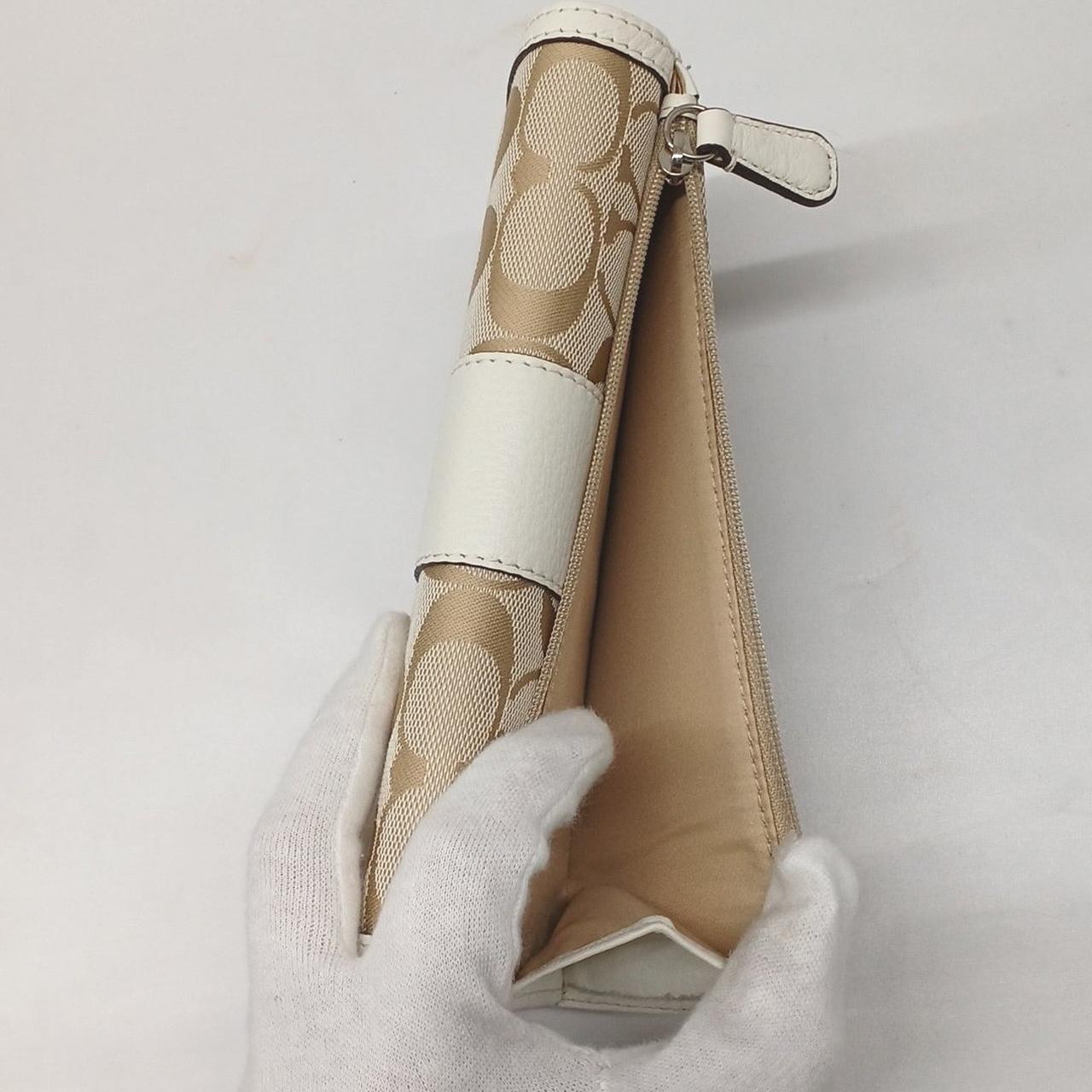 小銭入れです。