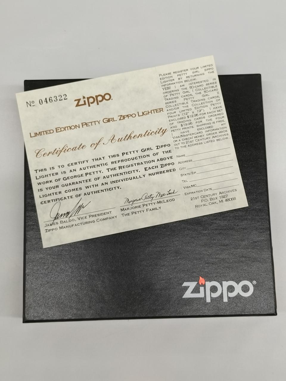 箱サイズは縦横共に16.7cmです。