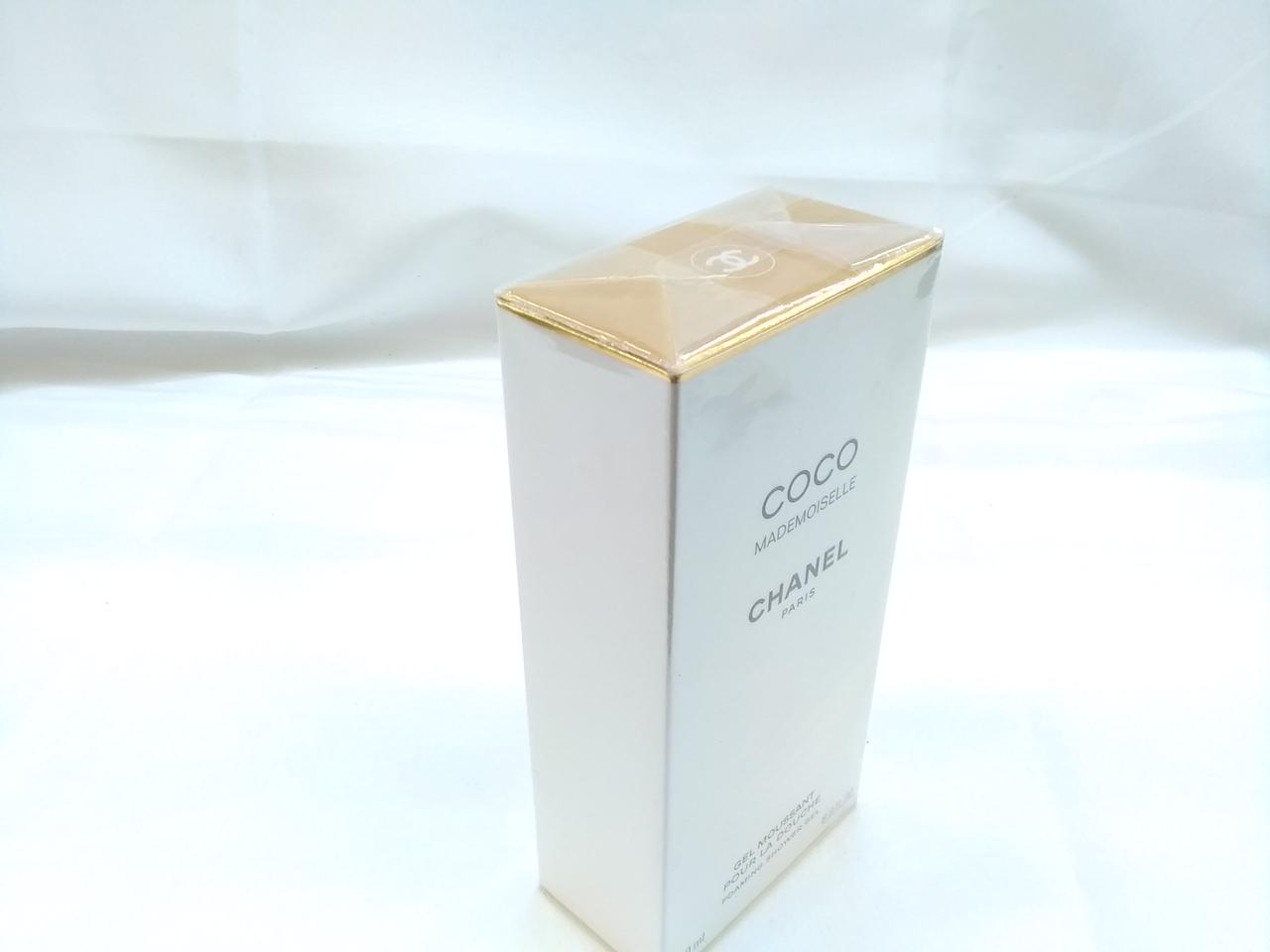 CHANEL|シャネル ボディーシャンプー|HARDOFFオフモール|2032650000006009 CHANEL|シャネル ボディーシャンプー|HARDOFFオフモール|2032650000006009