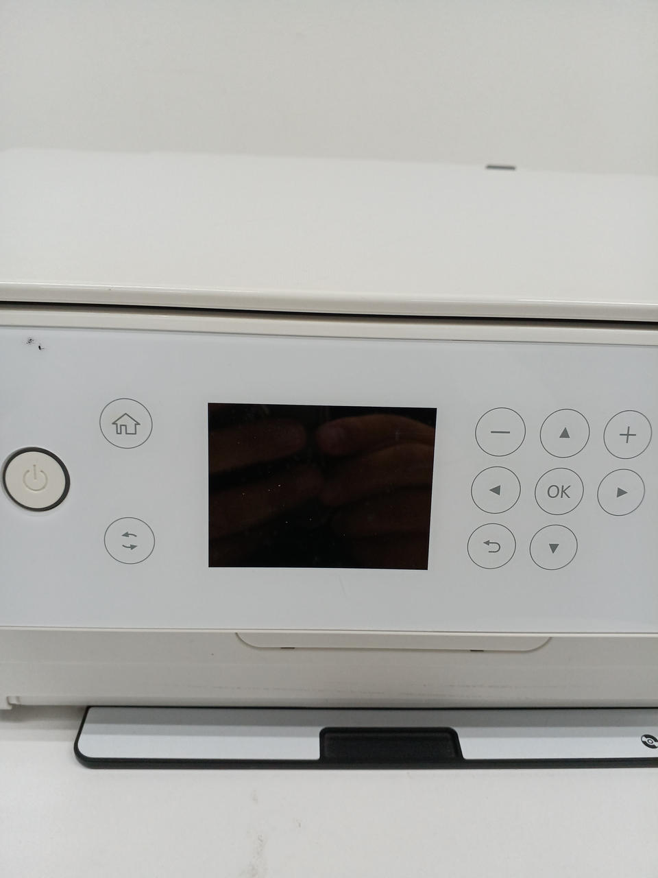 EPSON|EPSON EP-812A ジャンク|【ハードオフ公式通販】オフモール