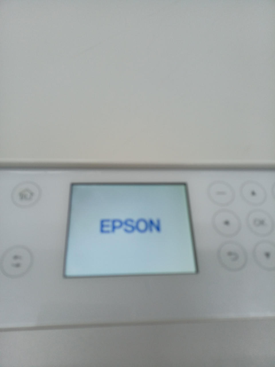 EPSON|EPSON EP-812A ジャンク|【ハードオフ公式通販】オフモール
