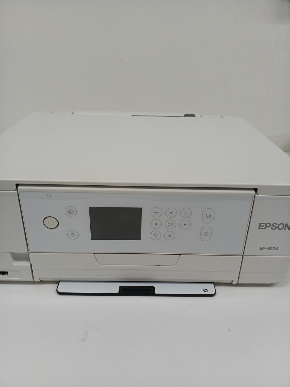 EPSON|EPSON EP-812A ジャンク|【ハードオフ公式通販】オフモール