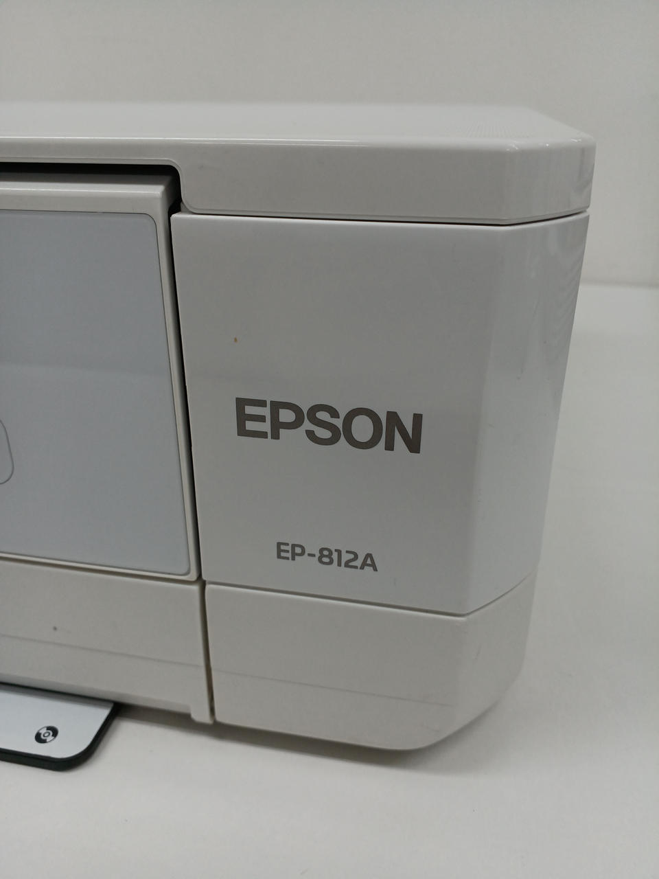 EPSON|EPSON EP-812A ジャンク|【ハードオフ公式通販】オフモール