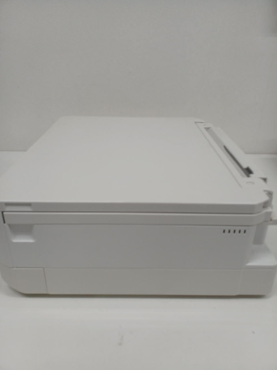 EPSON|EPSON EP-812A ジャンク|【ハードオフ公式通販】オフモール