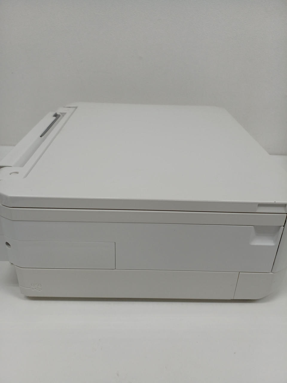 EPSON|EPSON EP-812A ジャンク|【ハードオフ公式通販】オフモール