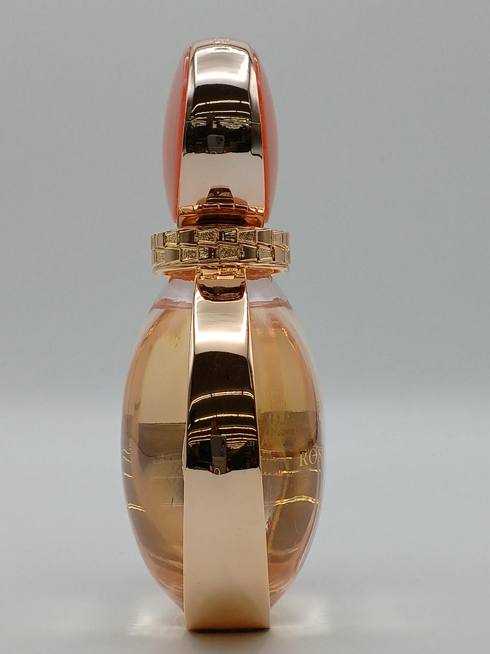 BVLGARI ローズゴルデア　オードパルファム　90ml ブルガリ BVLGARI|BVLGARI ローズゴルテアオードパルファム 90ML|【ハードオフ