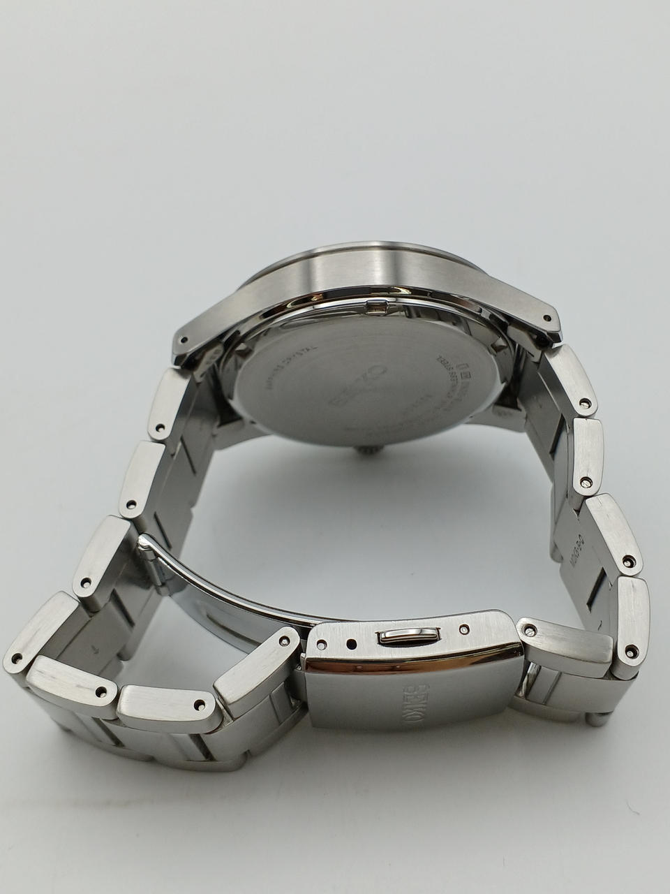 SEIKO|SEIKO 腕時計 6N76-00K0|【ハードオフ公式通販】オフモール