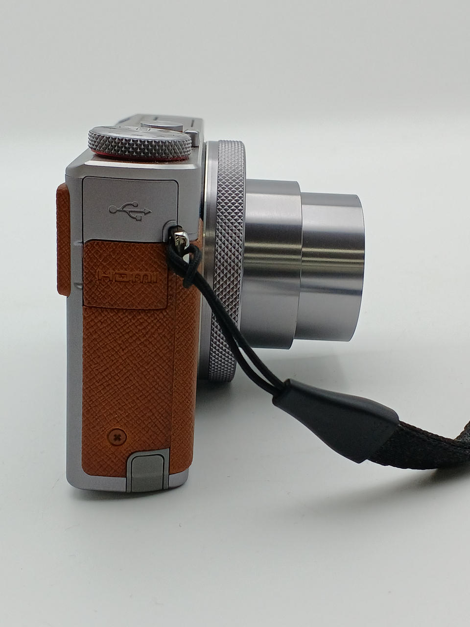CANON|POWERSHOT G9X MARKII|【ハードオフ公式通販】オフモール