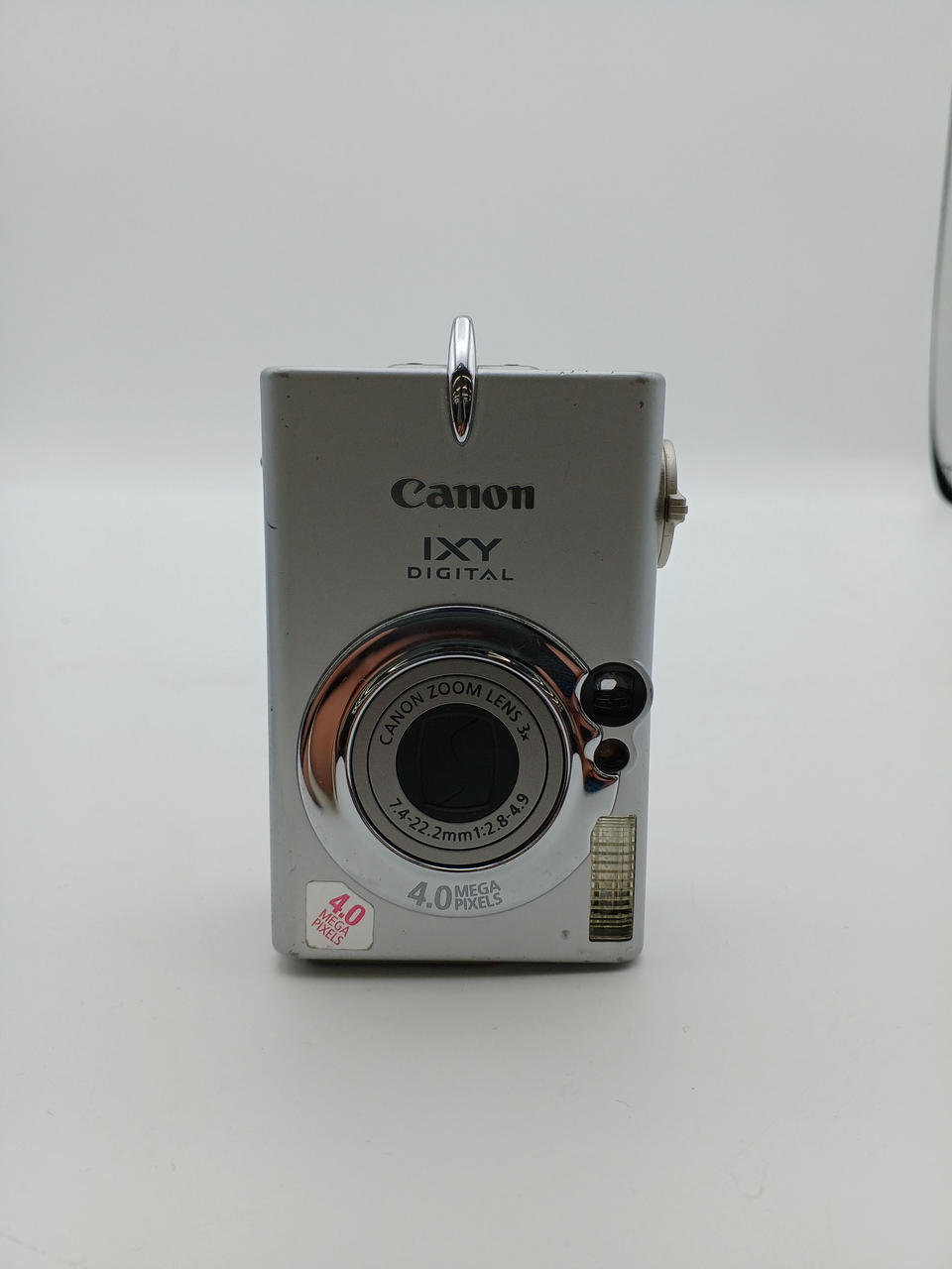 CANON|CANON 撮影未チェック|【ハードオフ公式通販】オフモール