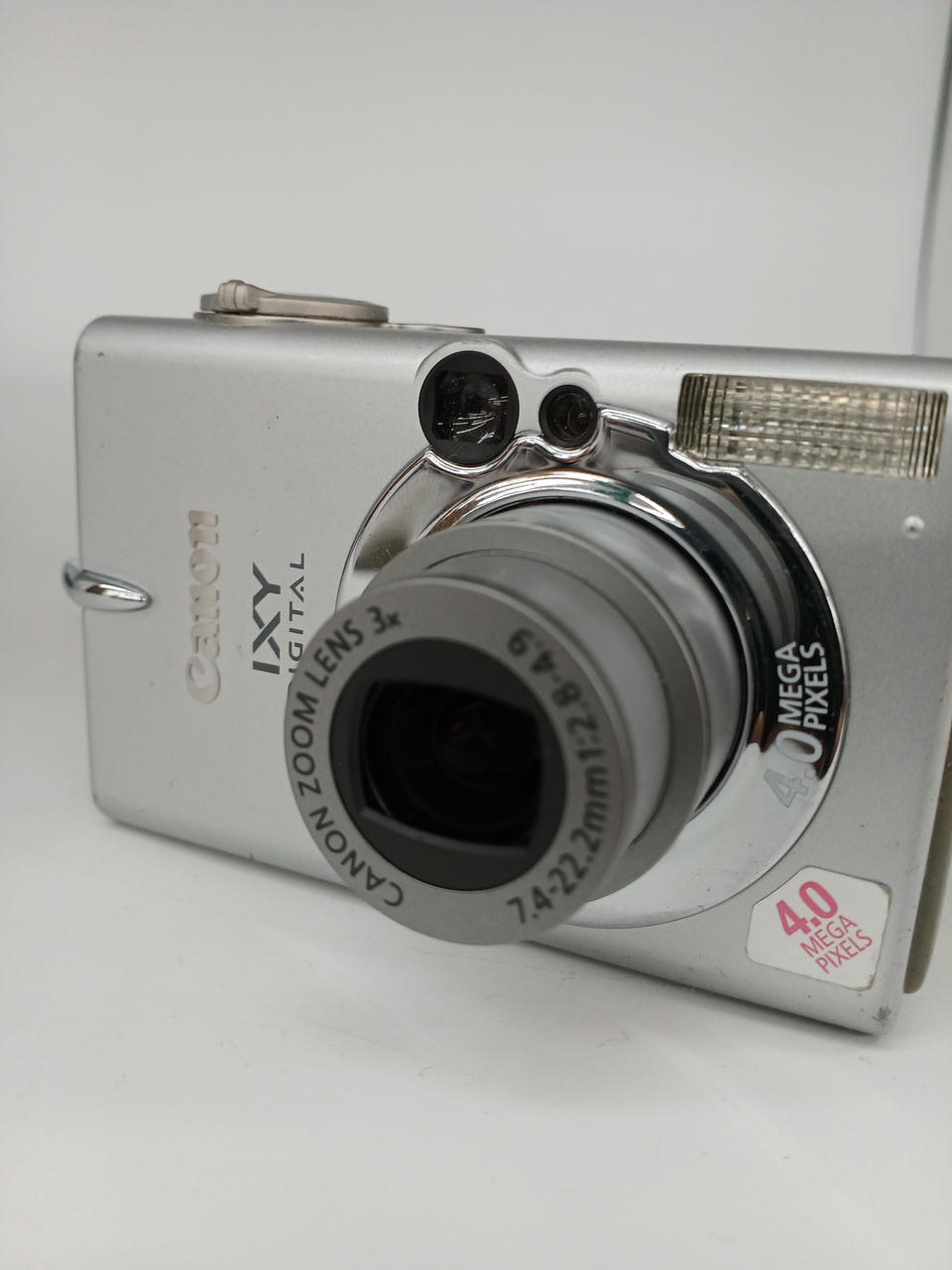 CANON|CANON 撮影未チェック|【ハードオフ公式通販】オフモール